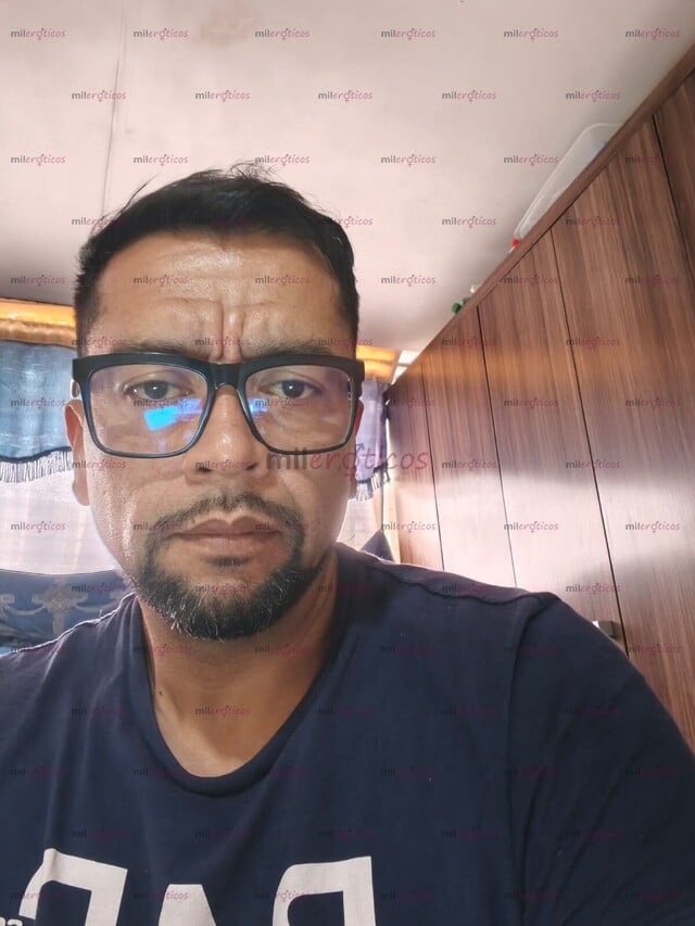 FOTOS DE PROFESIONAL CON FETICHES SOLO MUJERES SE CUENTA CON LUGAR PARA ENCUENTROS