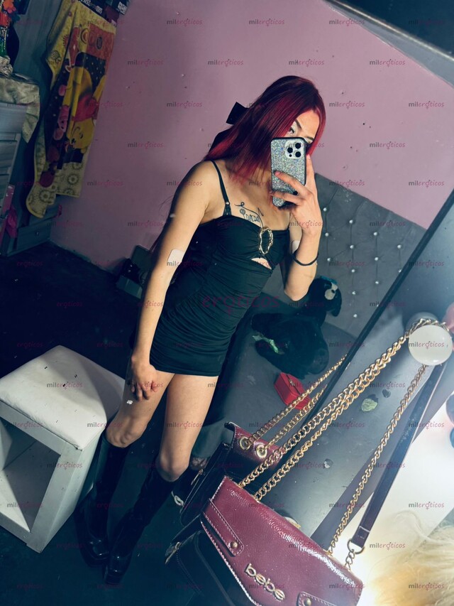 FOTOS DE YAMI LETH TU DESEO ARDIENTE LA MEJOR EN LA CAMA