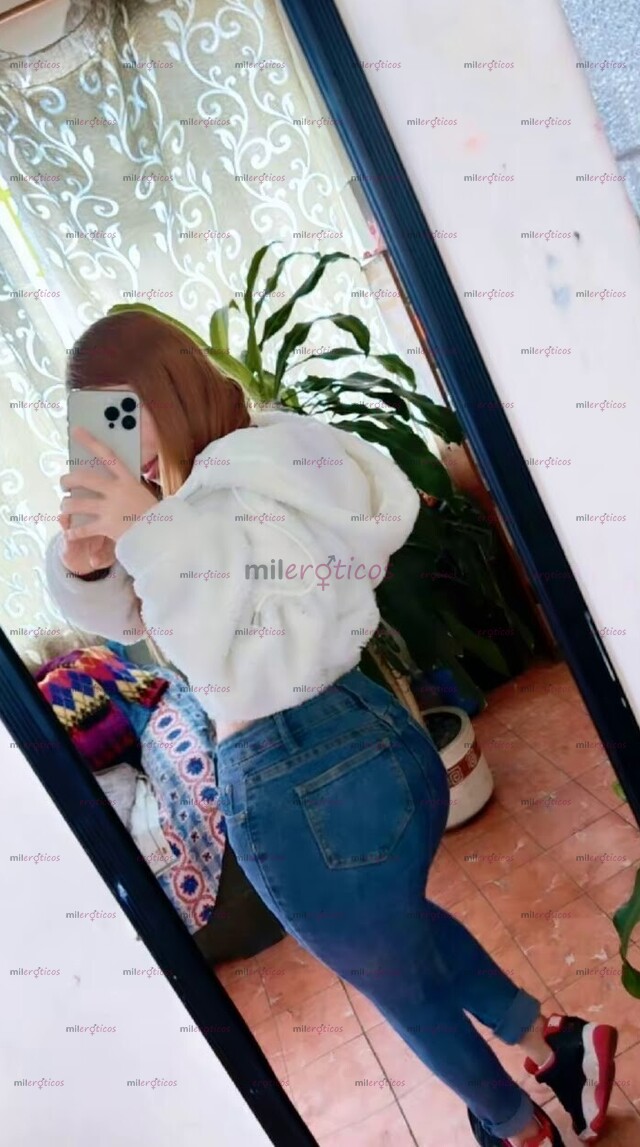 FOTOS DE BEBE SOY SÚPER COMPLACIENTE SI ME TRATAS COMO TÚ PUTITA