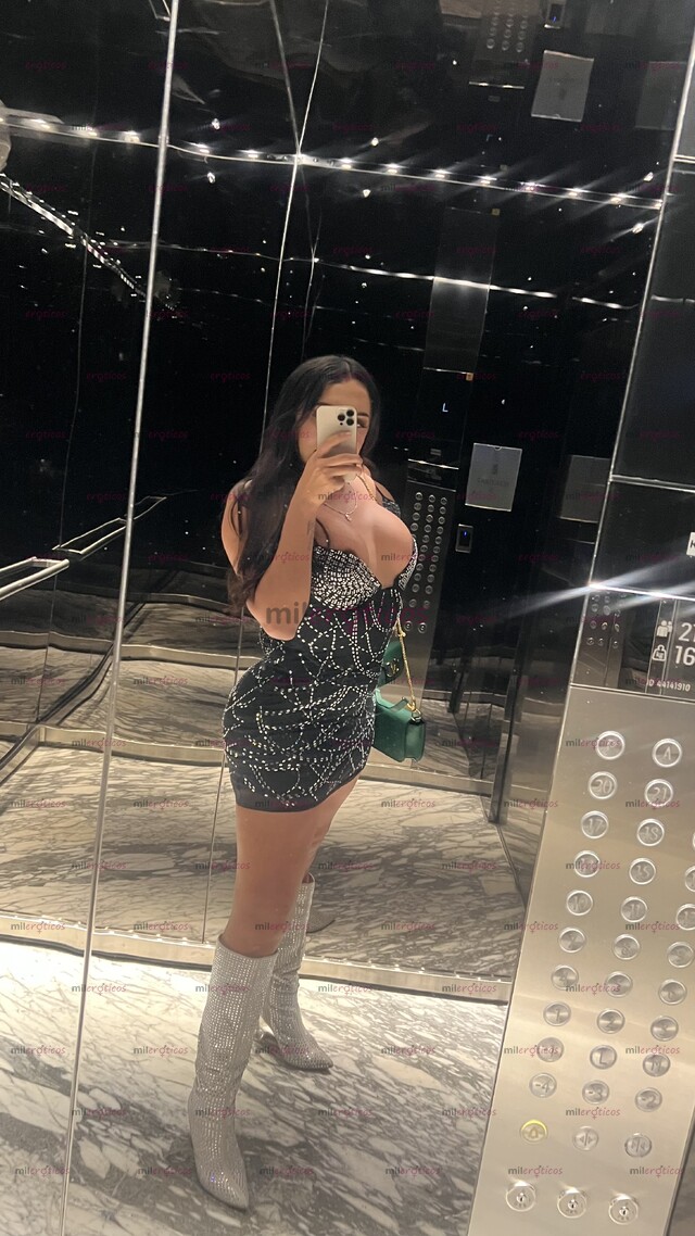 FOTOS DE CHIQUITA , BONITA , CULONA ,VERGUDA CON MUCHA LECHE. .DISPONIBLE CON LUGAR .