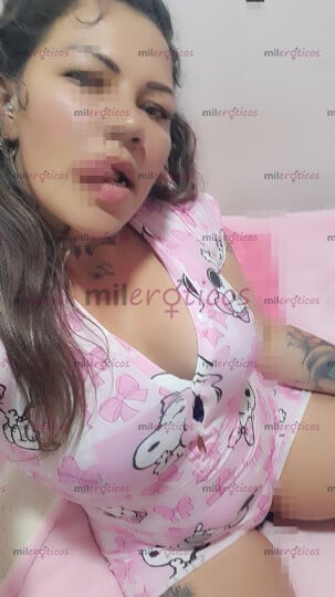 FOTOS DE SOY UNA LINDA CHICA DISPUESTA A COMPLACER TUS FANTASIAS