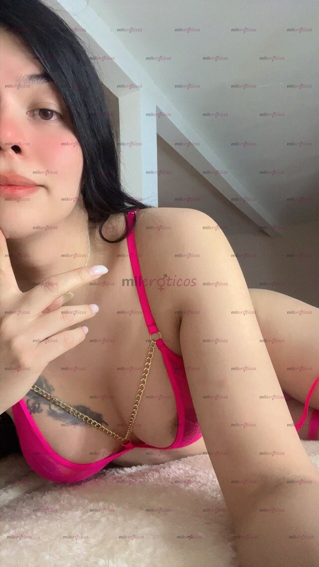 FOTOS DE CHICA PRECIOSA DE CUERPO LINDO DISPUESTA PARA SER TU PERRITA SEXUAL