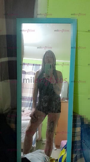 FOTOS DE SOY UNA LINDA CHICA DISPUESTA A COMPLACER TUS FANTASIAS