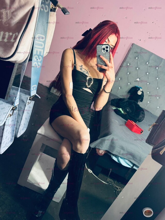 FOTOS DE YAMI LETH TU DESEO ARDIENTE LA MEJOR EN LA CAMA