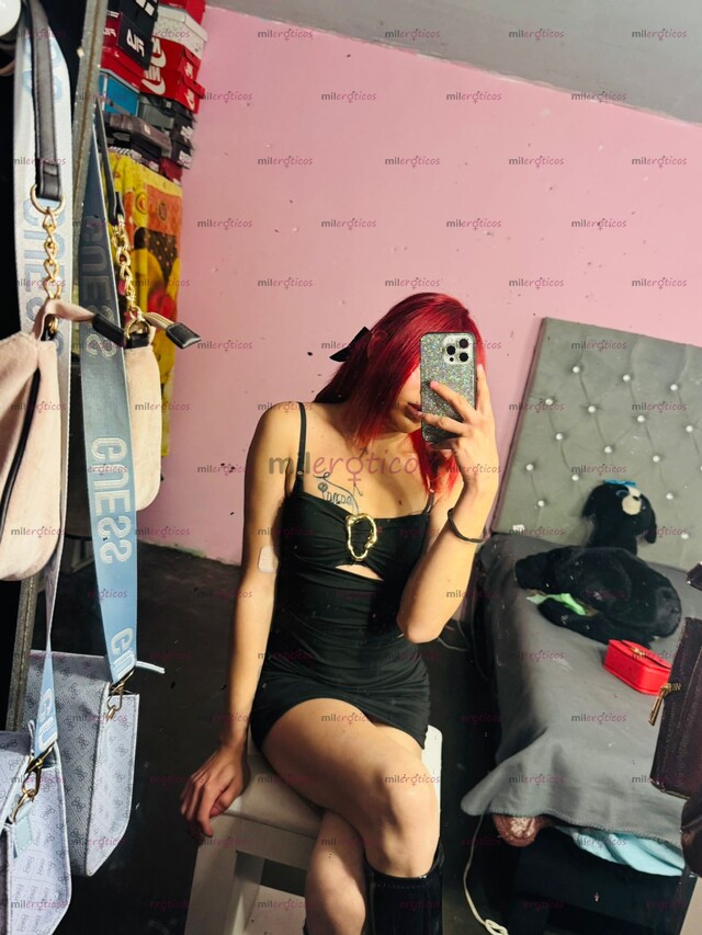 FOTOS DE YAMI LETH TU DESEO ARDIENTE LA MEJOR EN LA CAMA