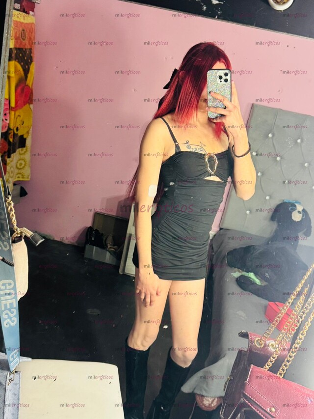 FOTOS DE YAMI LETH TU DESEO ARDIENTE LA MEJOR EN LA CAMA