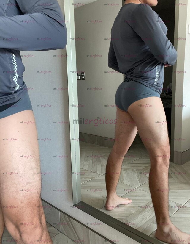 FOTOS DE SONORENSE DE VISITA MASAJE EROTICO MORRO CALIENTE