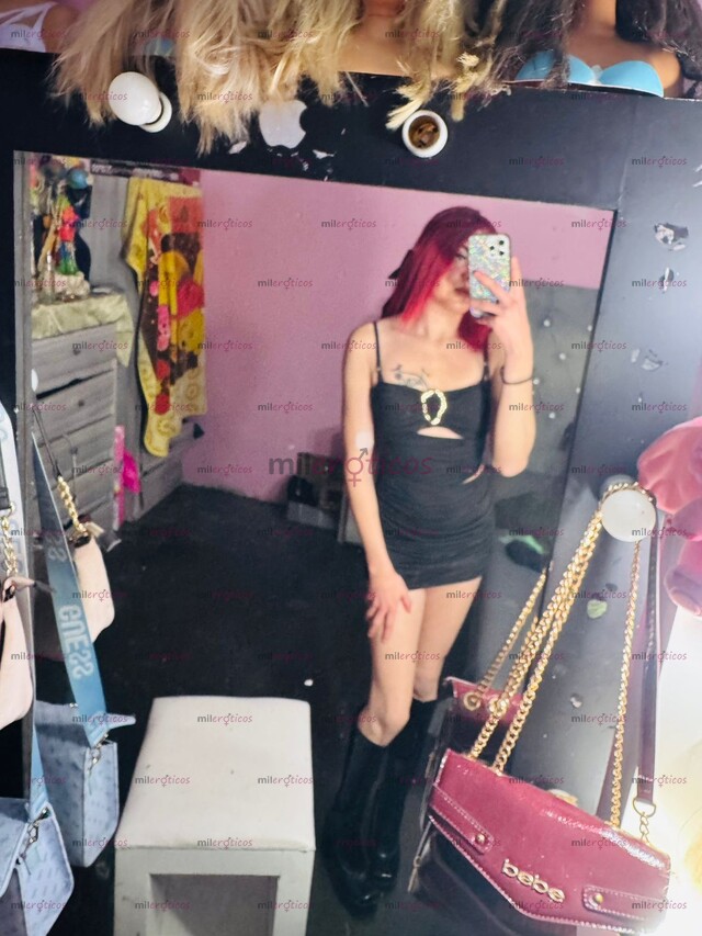 FOTOS DE YAMI LETH TU DESEO ARDIENTE LA MEJOR EN LA CAMA