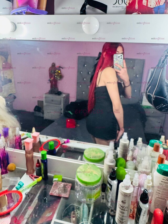 FOTOS DE YAMI LETH TU DESEO ARDIENTE LA MEJOR EN LA CAMA