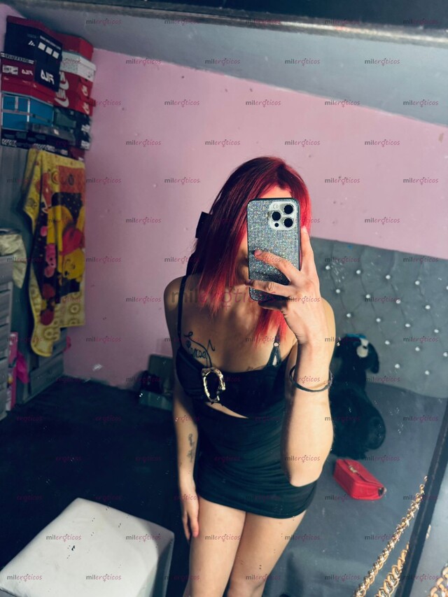 FOTOS DE YAMI LETH TU DESEO ARDIENTE LA MEJOR EN LA CAMA