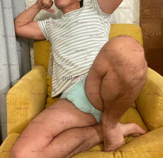 FOTOS DE SONORENSE DE VISITA MASAJE EROTICO MORRO CALIENTE