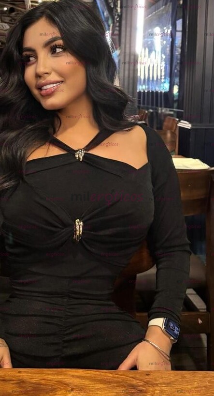 FOTOS DE ESTRENAME ESTOY DISPONIBLE HAGO ORAL PROFUNDO Y SOY NUEVA EN MÉRIDA MI AMOR