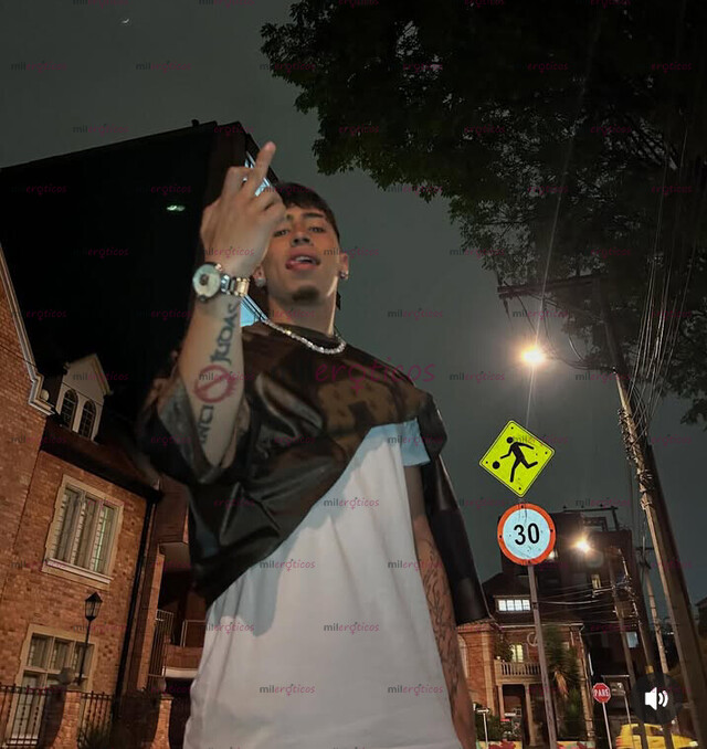 FOTOS DE COMPLACIENTE, DURADERO , BUENA VERGA Y BIEN LECHERO , HETERO