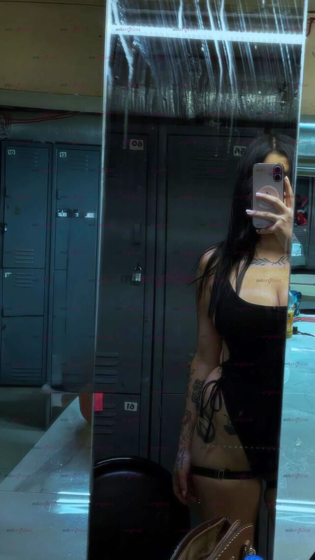 FOTOS DE HOLA MI AMOR LISTO PARA PASAR LA MEJOR EXPERIENCIA DE TU VIDA