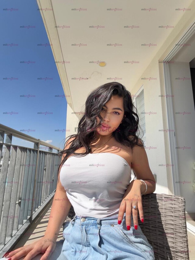 FOTOS DE ESTRENAME ESTOY DISPONIBLE HAGO ORAL PROFUNDO Y SOY NUEVA EN MÉRIDA MI AMOR