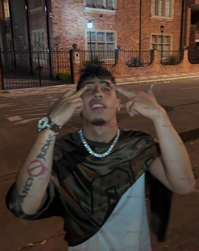 FOTOS DE COMPLACIENTE, DURADERO , BUENA VERGA Y BIEN LECHERO , HETERO