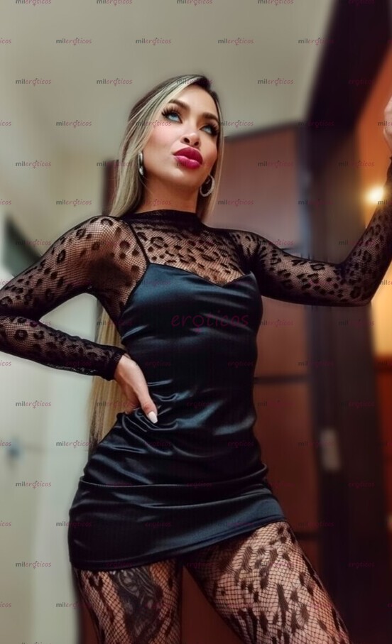 FOTOS DE TU SUEÑO ERÓTICO ECHO REALIDAD ITZELSUXXX