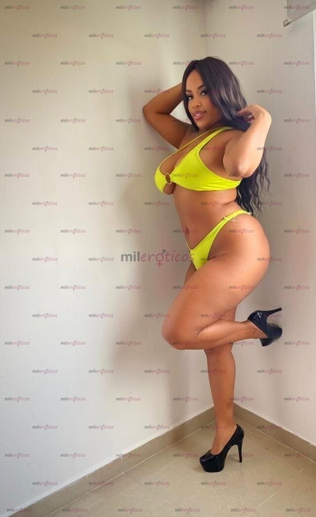 FOTOS DE VOLUPTUOSAS CALIENTE NEGRA VIP PARA COMPLACERTE DE PASO EN LA CIUDAD
