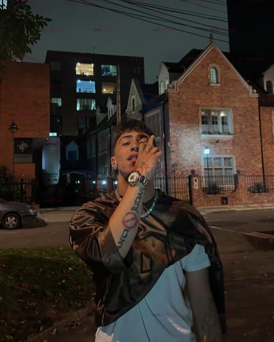 FOTOS DE COMPLACIENTE, DURADERO , BUENA VERGA Y BIEN LECHERO , HETERO