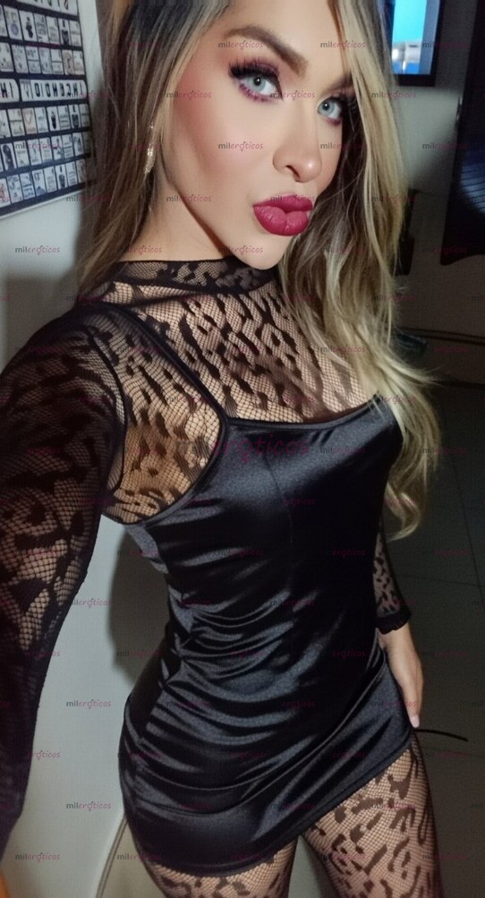 FOTOS DE TU SUEÑO ERÓTICO ECHO REALIDAD ITZELSUXXX