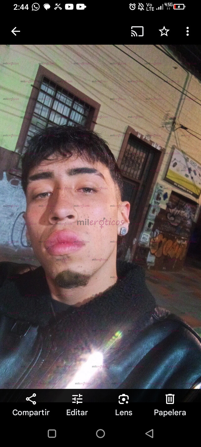 FOTOS DE COMPLACIENTE, DURADERO , BUENA VERGA Y BIEN LECHERO , HETERO