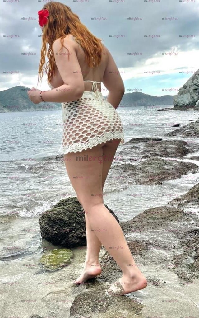 FOTOS DE WERITA COLOMBIANA PARA EXIGENTES! CUMPLO TUS FANTASÍAS