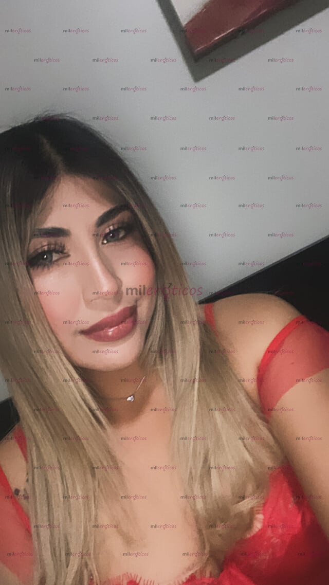 FOTOS DE MORENA DELGADITA DELICIOSA PRIMERA VEZ EN TU CIUDAD SUPER CALIENTE