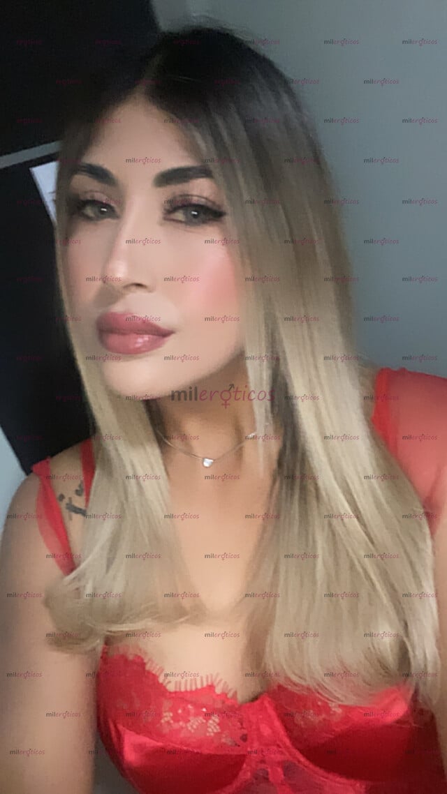 FOTOS DE MORENA DELGADITA DELICIOSA PRIMERA VEZ EN TU CIUDAD SUPER CALIENTE