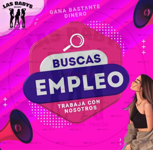 FOTOS DE TRABAJO INMEDIATO, SCORTS BUCARAMANGA, GENERA DINERO.