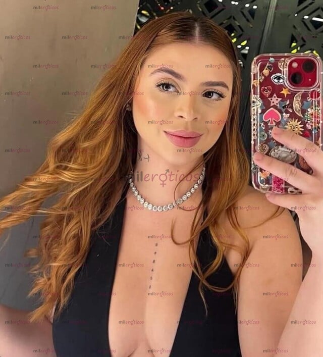 FOTOS DE WERITA COLOMBIANA PARA EXIGENTES! CUMPLO TUS FANTASÍAS