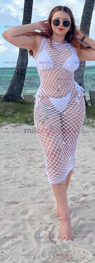 FOTOS DE WERITA COLOMBIANA PARA EXIGENTES! CUMPLO TUS FANTASÍAS