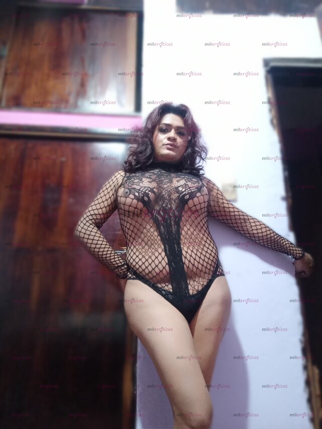 FOTOS DE HOLA MIS AMORES TRANS COMPLACIENTE ARDIENTE DIVERTIDA SEXUAL