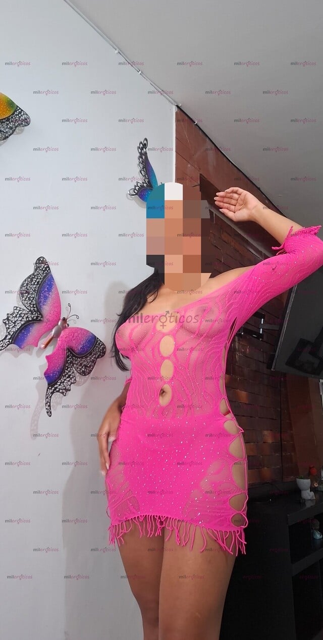 FOTOS DE SOY KAROLA ME ENCANTA QUE ME DEN DURO Y QUE ME DIGAN COSAS MALAS AL OIDO