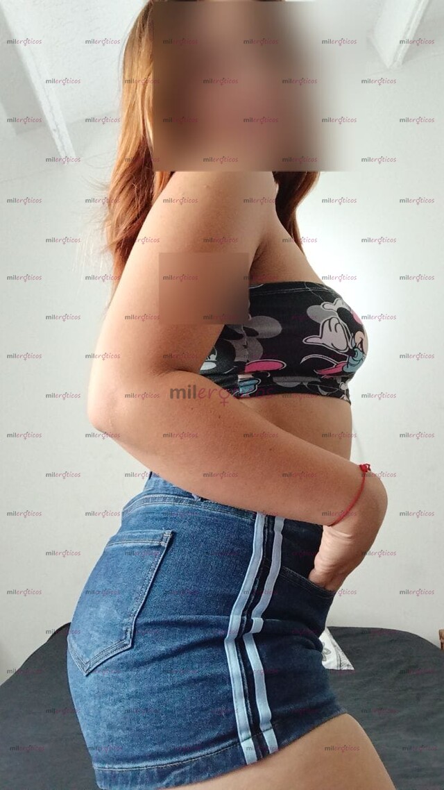 FOTOS DE DALLANA VENEZOLANA DE 21 MUY CALIENTE DISPONIBLE CON SOLO 50 SERÉ TODA TUYA