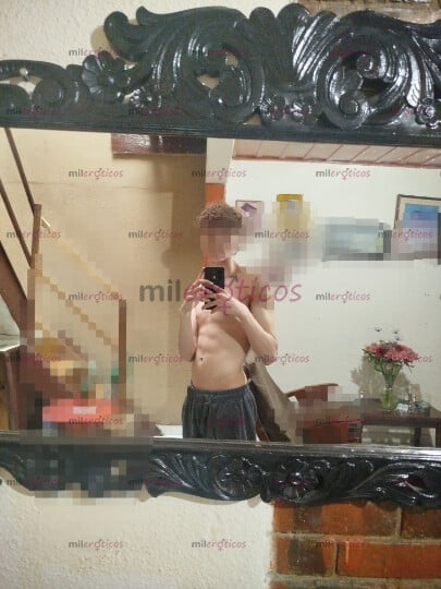 FOTOS DE LEER DESCRIPCIÓN. FLACO ALTO QUE CUMPLE TUS DESEOS