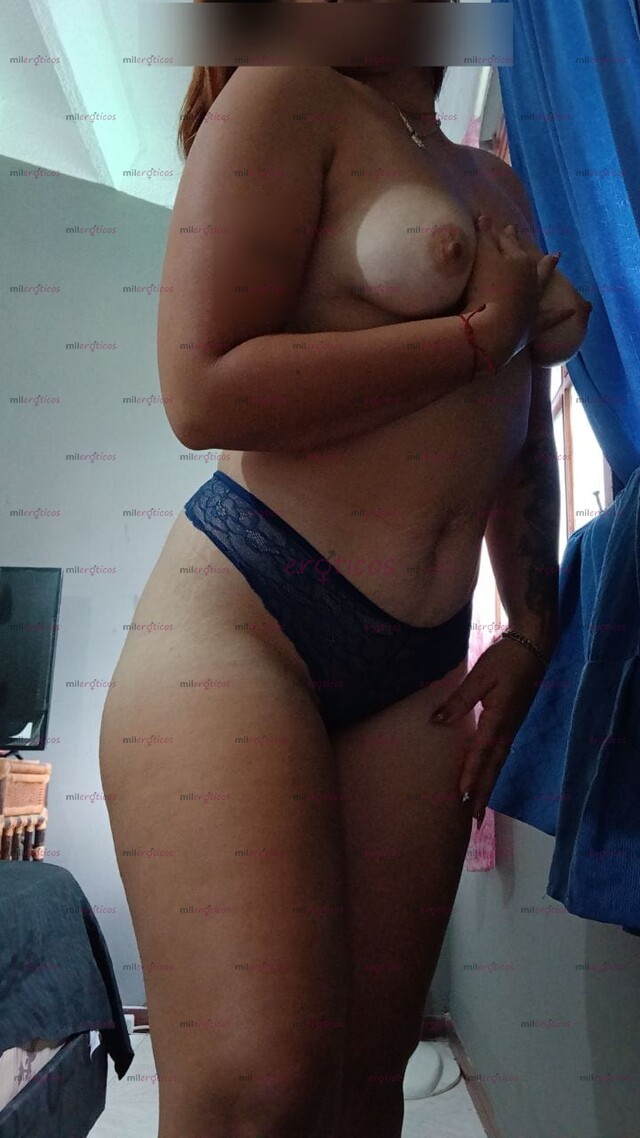 FOTOS DE DALLANA VENEZOLANA DE 21 MUY CALIENTE DISPONIBLE CON SOLO 50 SERÉ TODA TUYA