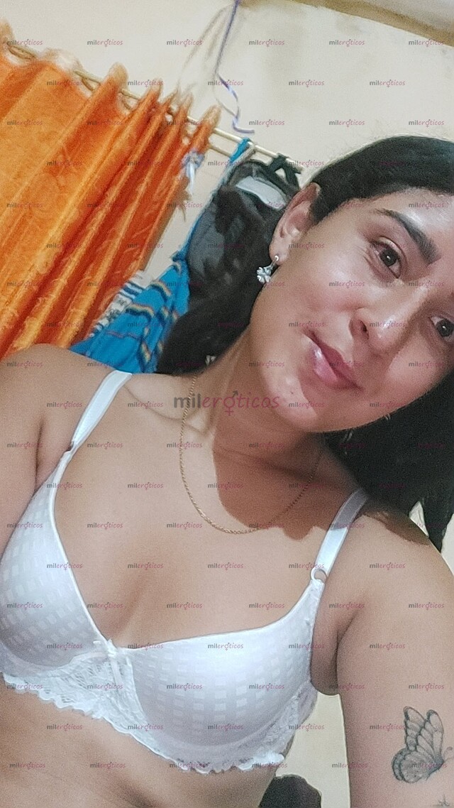 FOTOS DE DIOSA LA MAS DESEADA DE TODAS 3005220595