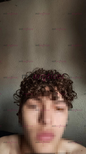 FOTOS DE LEER DESCRIPCIÓN. FLACO ALTO QUE CUMPLE TUS DESEOS
