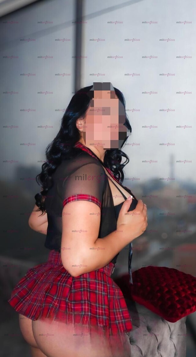 FOTOS DE DANA 25 AÑOS RELACIONES ILIMITADAS NINFÓMANA