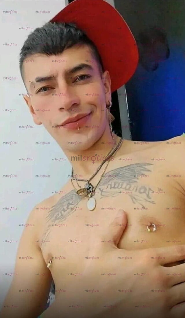 FOTOS DE FLACO VERGON CON BUENA BOTACIO ( SEXO SUDOR Y CALOR )