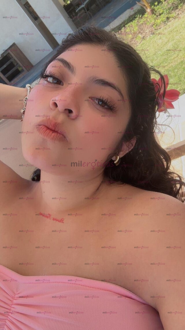 FOTOS DE SEXY PELINEGRA COMPLACIENTE TOTALMENTE NATURAL