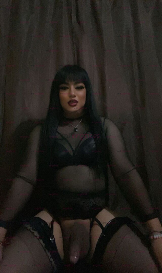 FOTOS DE ACTIVA O PASIVA TU ELIGES EL ROL QUE QUIERAS