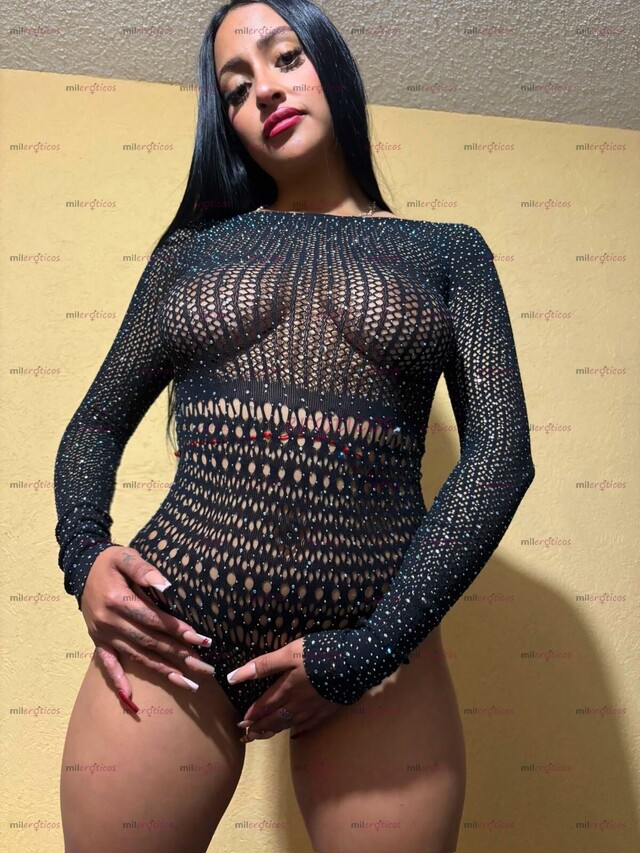 FOTOS DE TIFFANY 19 AÑOS TALLA 3 SÚPER CACHONDA CERO MAMONA Y MUY CÓGELONA