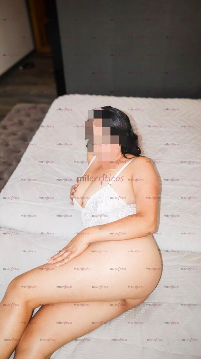 FOTOS DE DANA 25 AÑOS RELACIONES ILIMITADAS NINFÓMANA