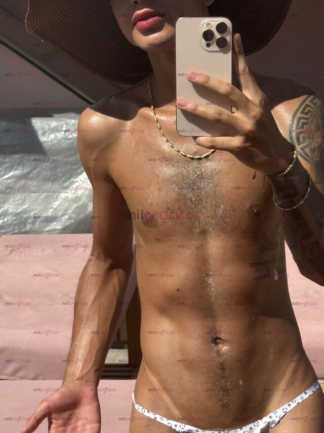 FOTOS DE VEN Y CUMPLAMOS TUS FANTASÍAS CON LUJURIA Y DESEO