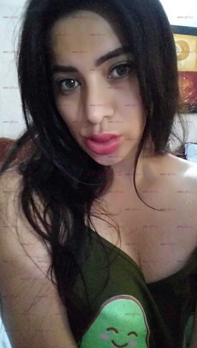 FOTOS DE DISPONIBLE EN TU CIUDAD. ATREVETE A PASAR UN MOMENTO ÚNICO E INCREÍBLE.