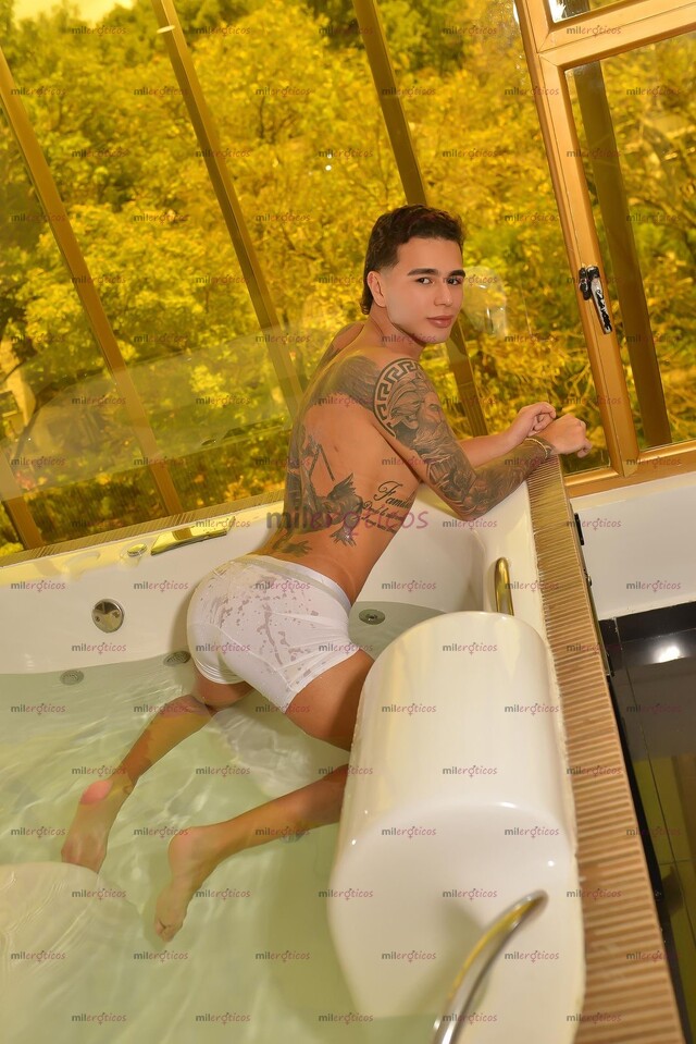 FOTOS DE VEN Y CUMPLAMOS TUS FANTASÍAS CON LUJURIA Y DESEO