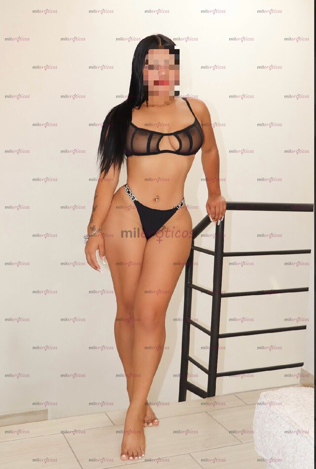 FOTOS DE HOLA AMOR SOY PAULA ME GUSTARÍA CONOCERTE Y PASARLA RICO.