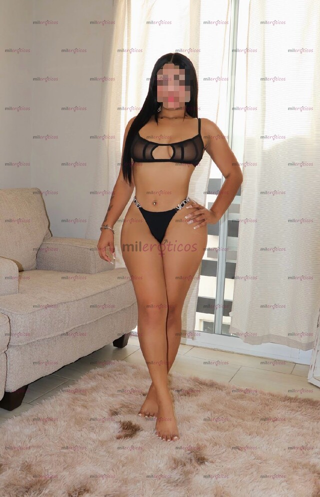 FOTOS DE HOLA AMOR SOY PAULA ME GUSTARÍA CONOCERTE Y PASARLA RICO.