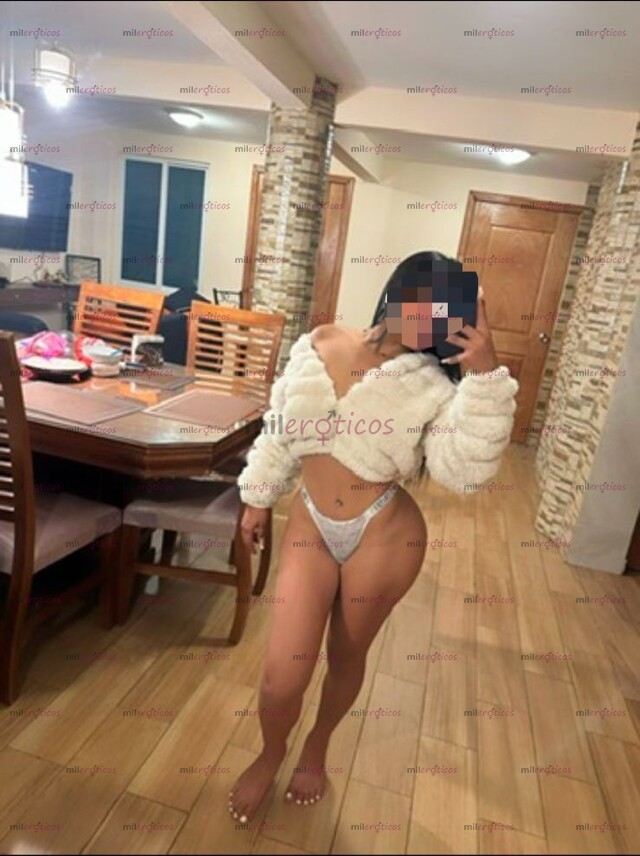 FOTOS DE HOLA AMOR SOY PAULA ME GUSTARÍA CONOCERTE Y PASARLA RICO.